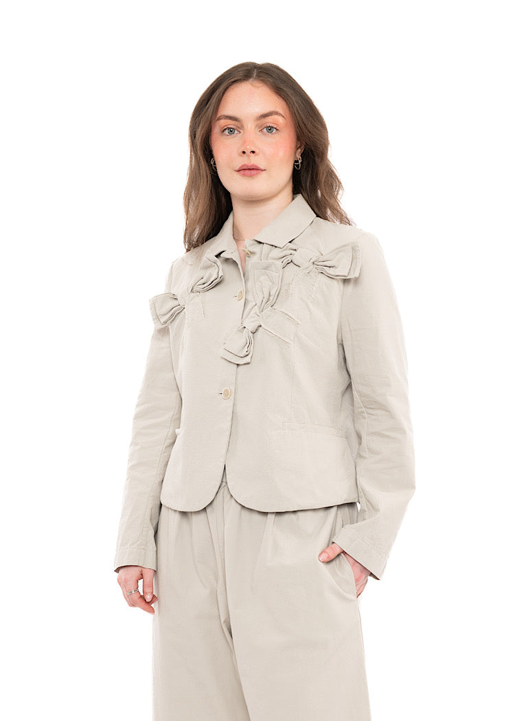 FRIDA ZAZOU JACKET