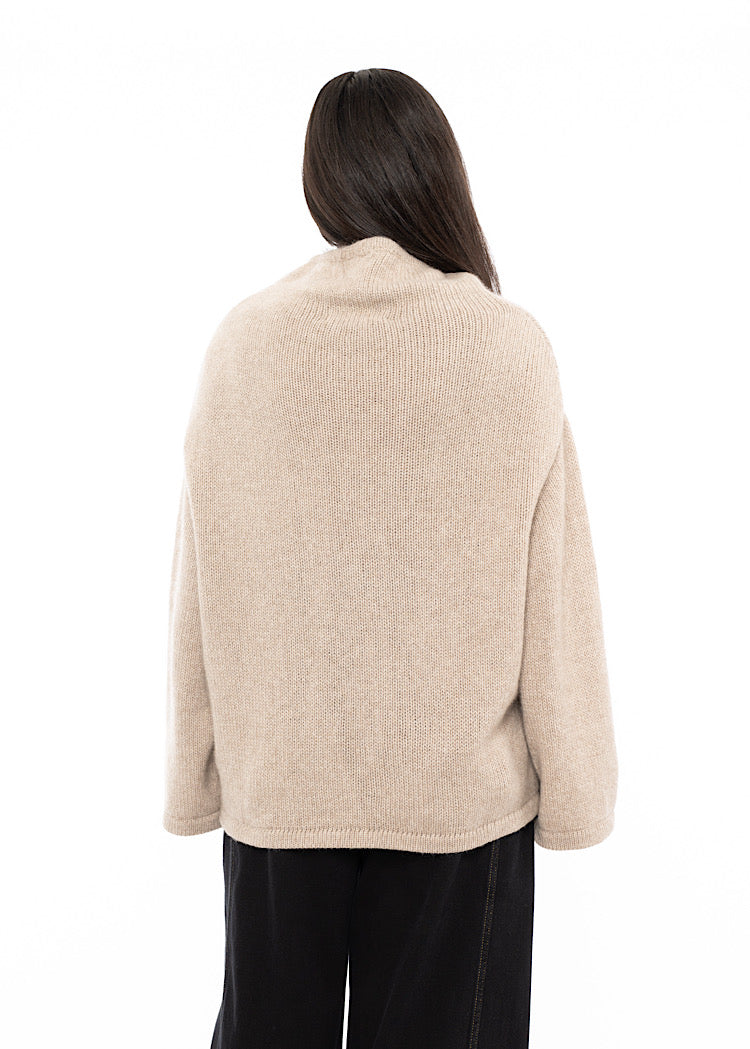 ANNETTE GÖRTZ CLOUD PULLOVER