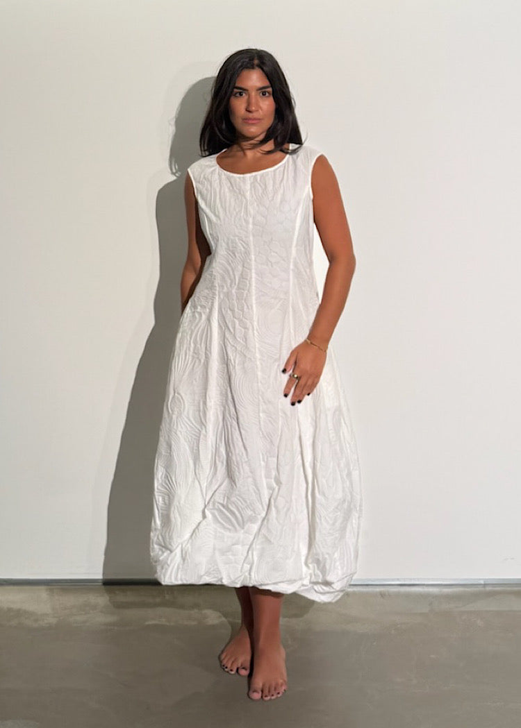 PRE-ORDER RUNDHOLZ BLACK LABEL DRESS