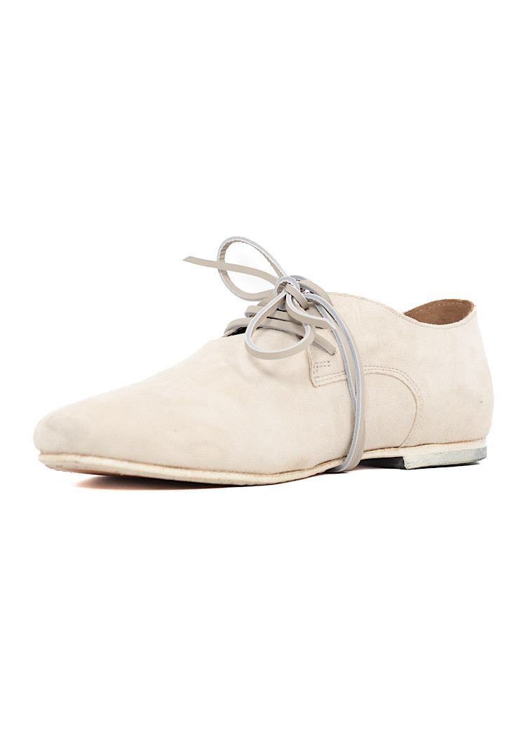 RUNDHOLZ MAINLINE SHOE