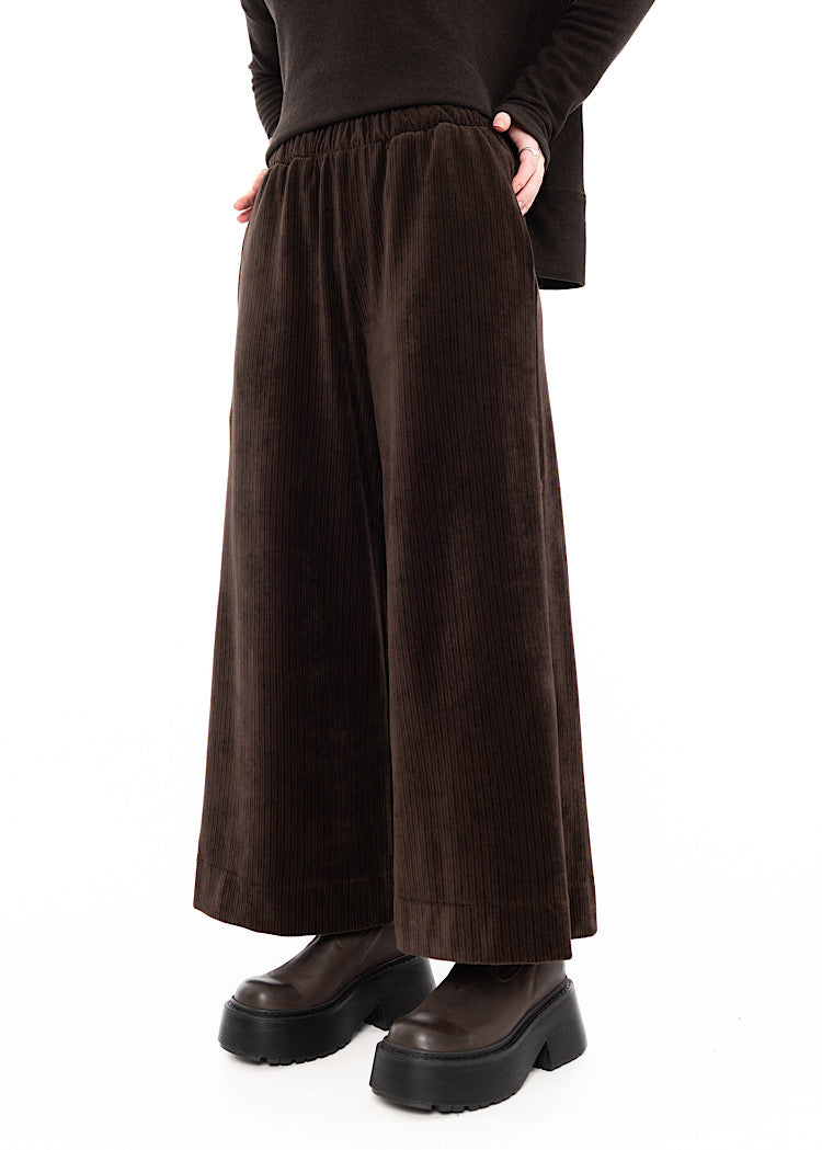 MAMA B POLLO TROUSER