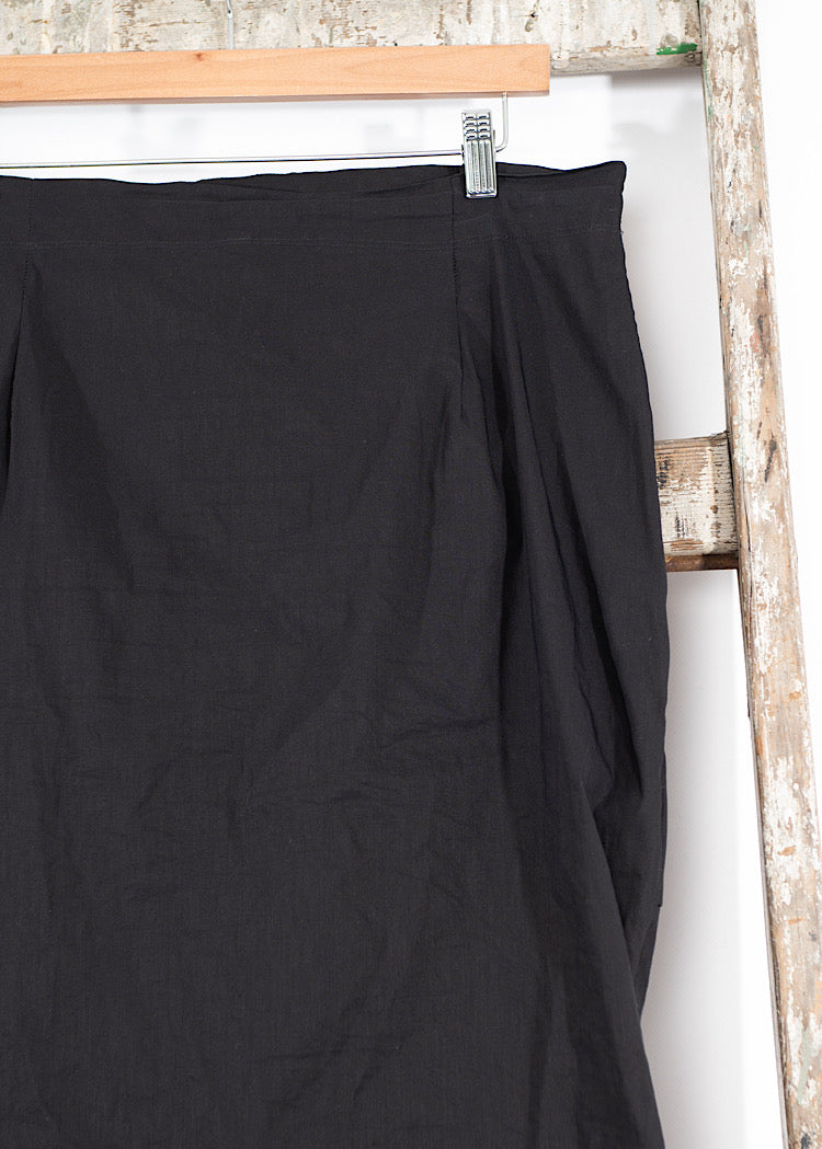 PRE-LOVED RUNDHOLZ MAINLINE SKIRT