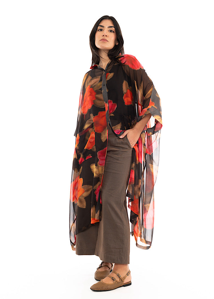 ANNETTE GÖRTZ DURAS DRESS