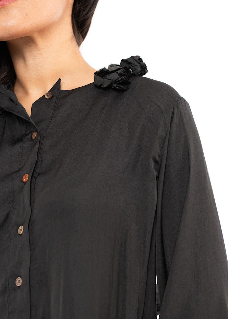 ALEKSANDR MANAMIS SHIRT