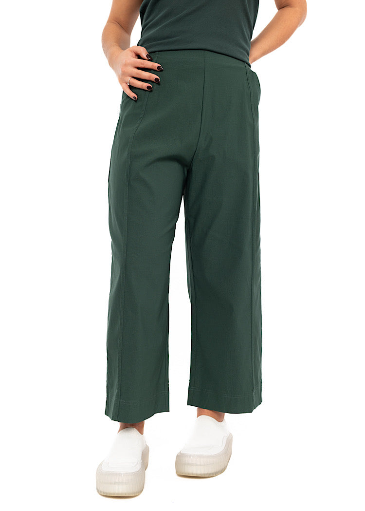 RUNDHOLZ BLACK LABEL TROUSER