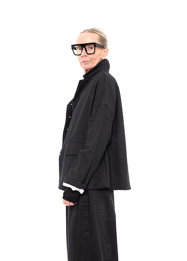 PRE-LOVED ALBUM DI FAMIGLIA JACKET