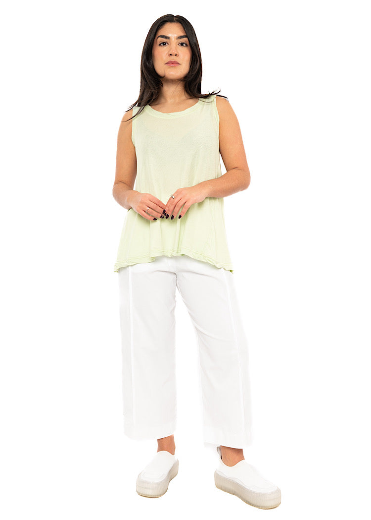 RUNDHOLZ BLACK LABEL TOP
