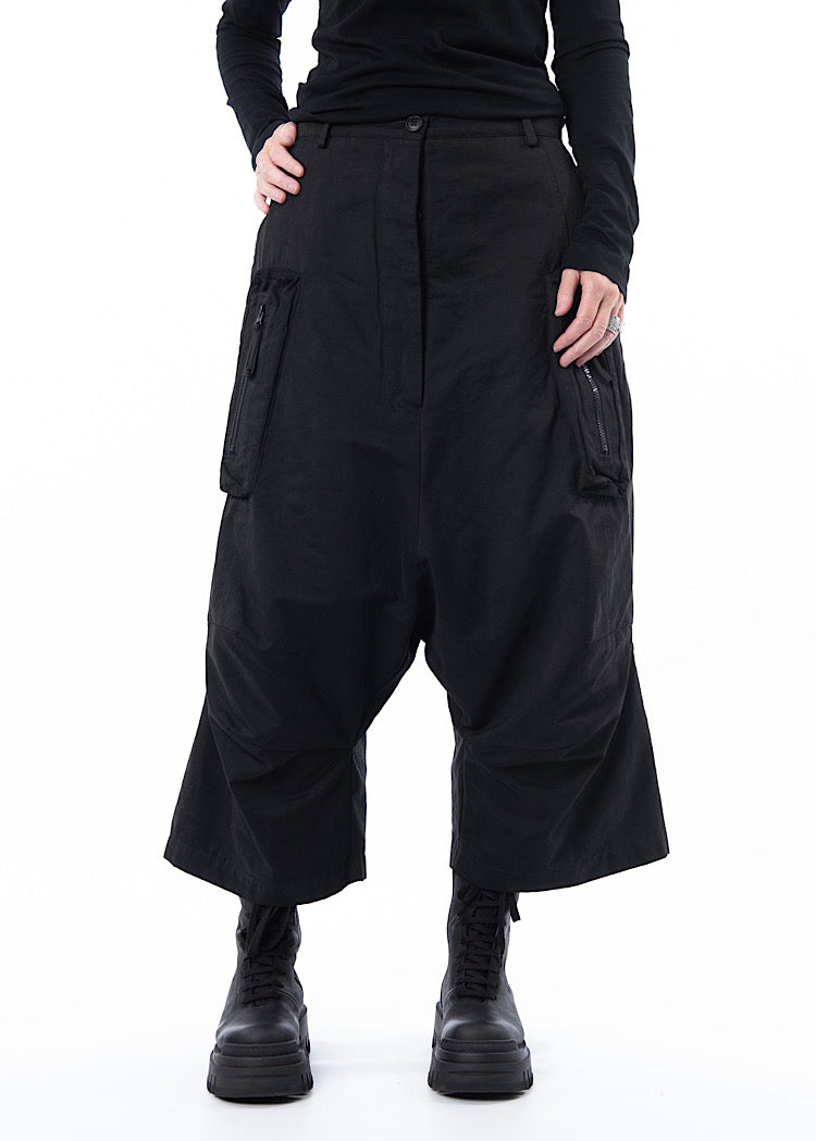 RUNDHOLZ BLACK LABEL TROUSER