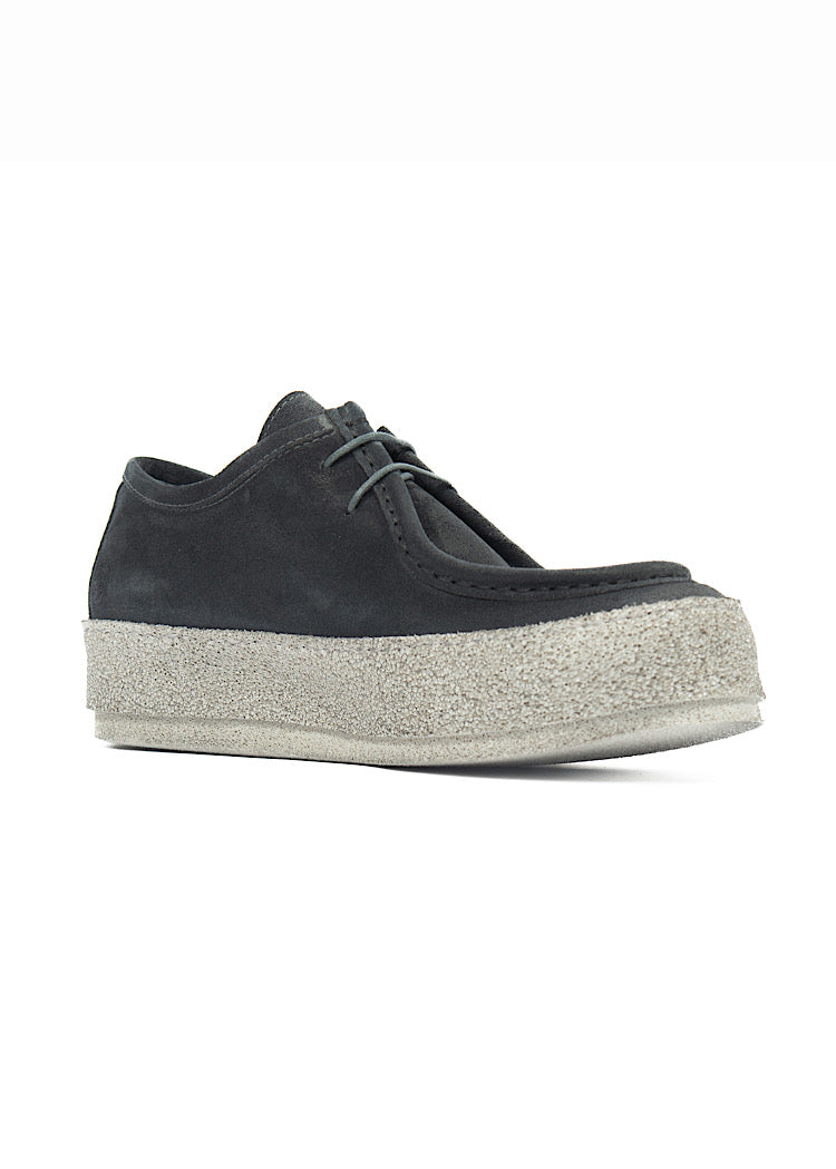 LOFINA MENS SHOE