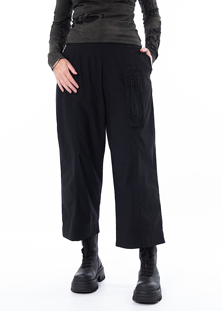 RUNDHOLZ BLACK LABEL TROUSER