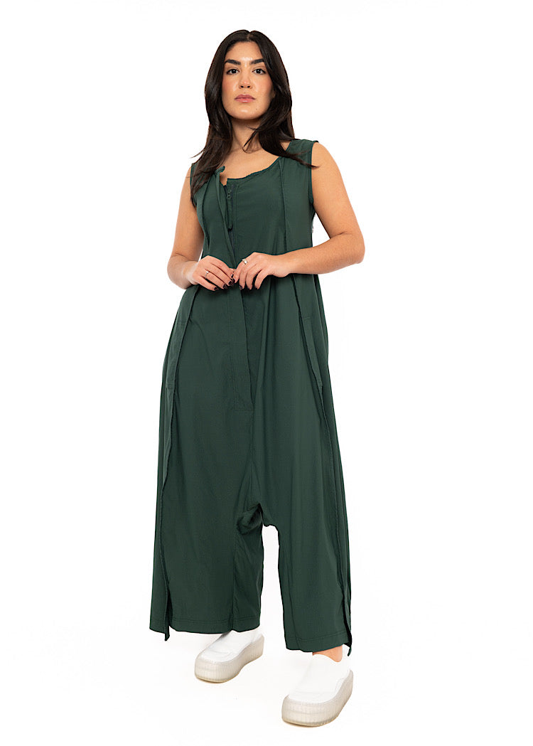 RUNDHOLZ BLACK LABEL OVERALL