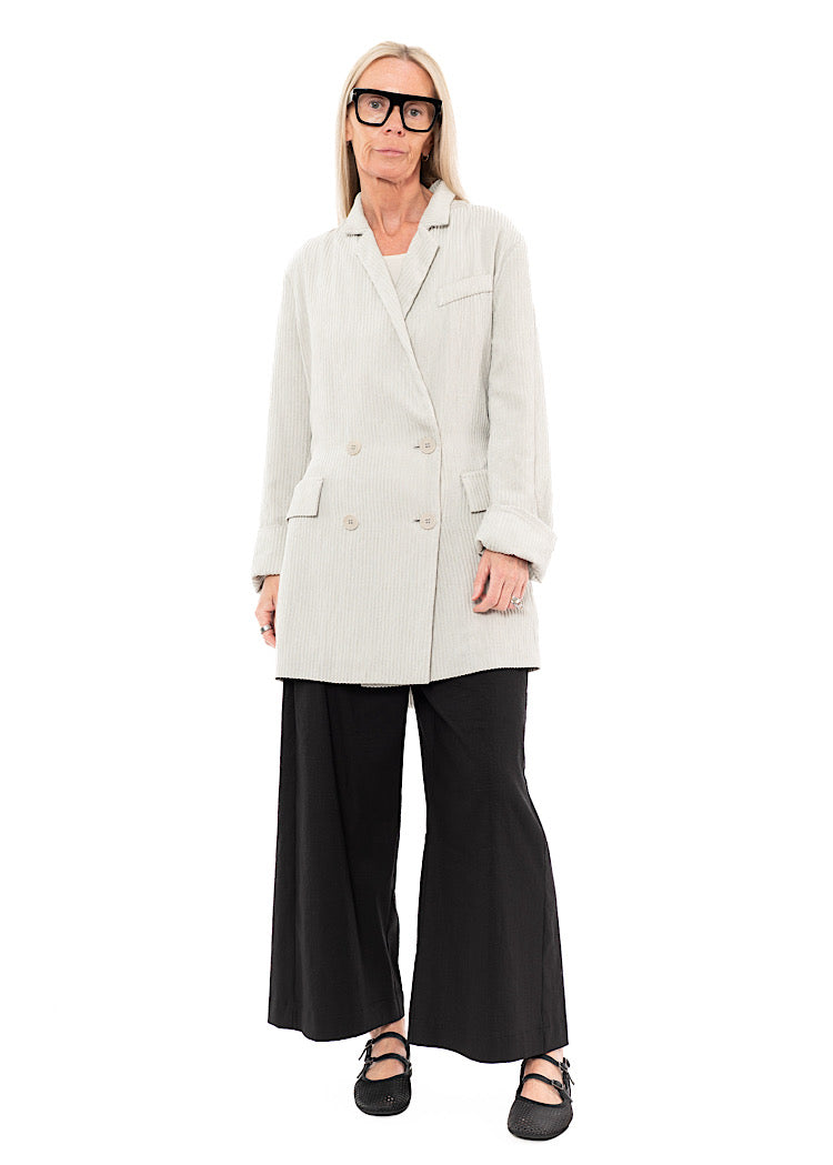 PRE-LOVED ANNETTE GÖRTZ HILLO JACKET