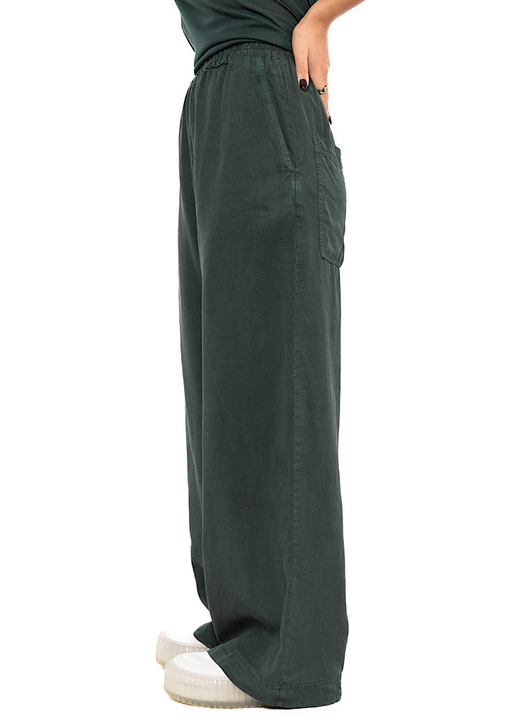 RUNDHOLZ BLACK LABEL TROUSER