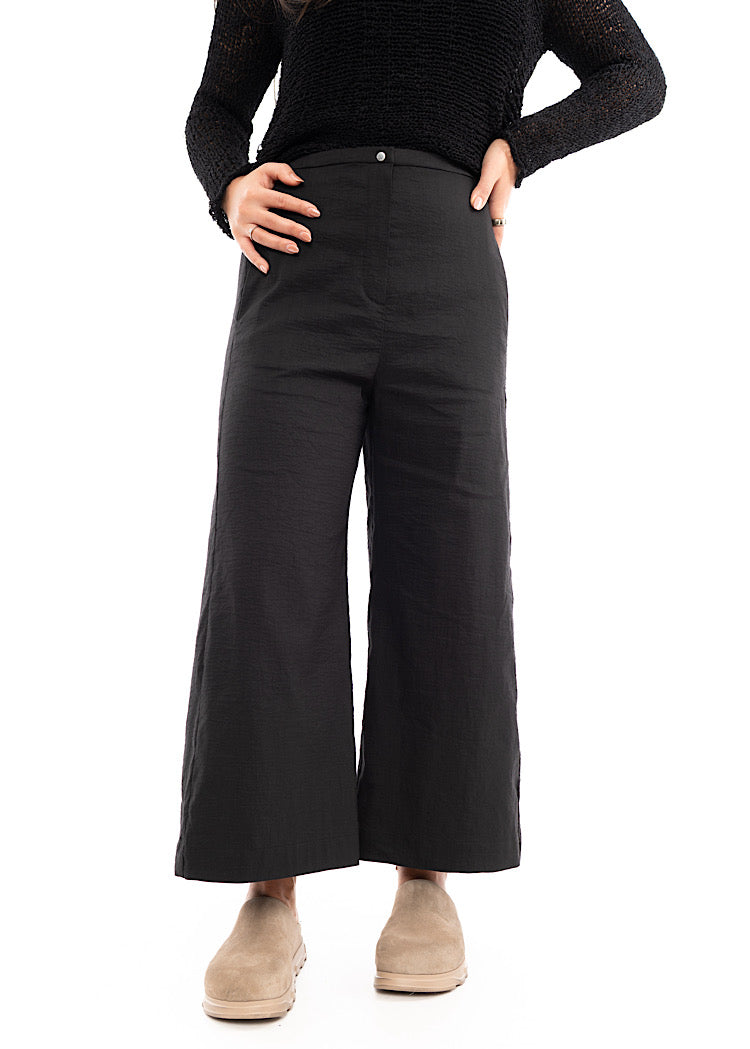 ANNETTE GÖRTZ BINKO TROUSER