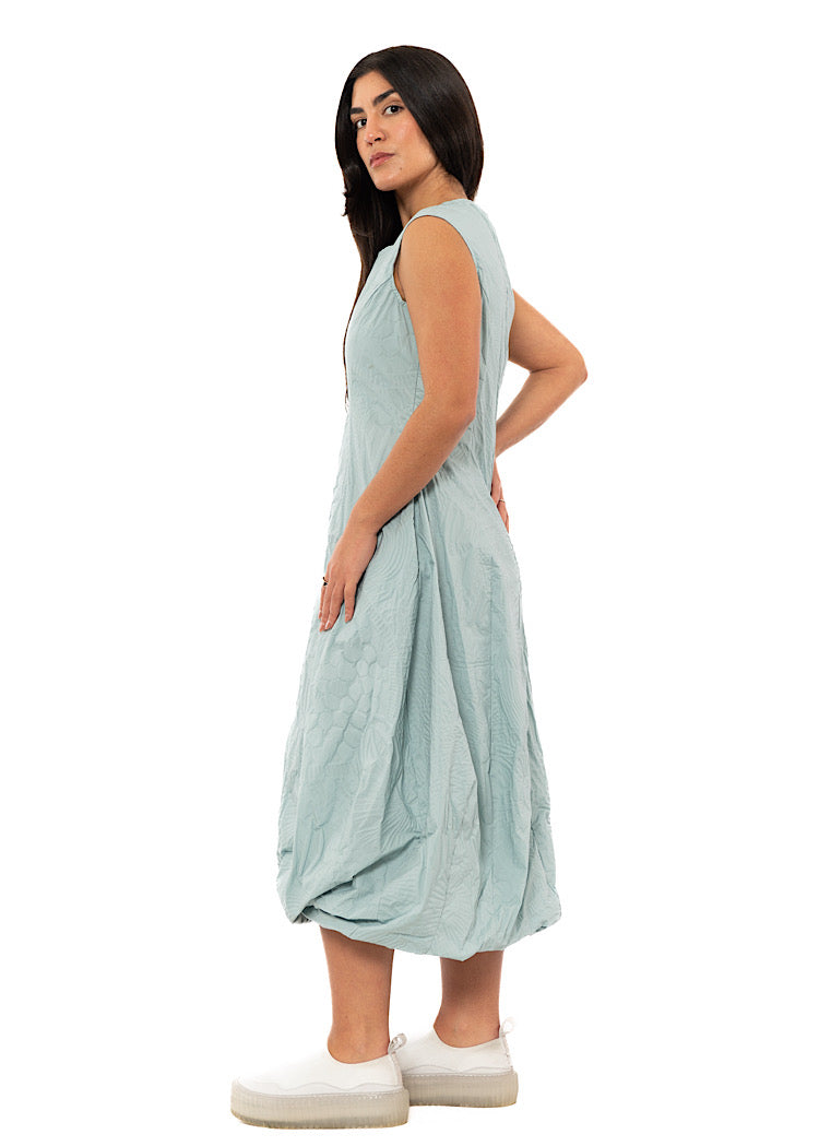 RUNDHOLZ BLACK LABEL DRESS