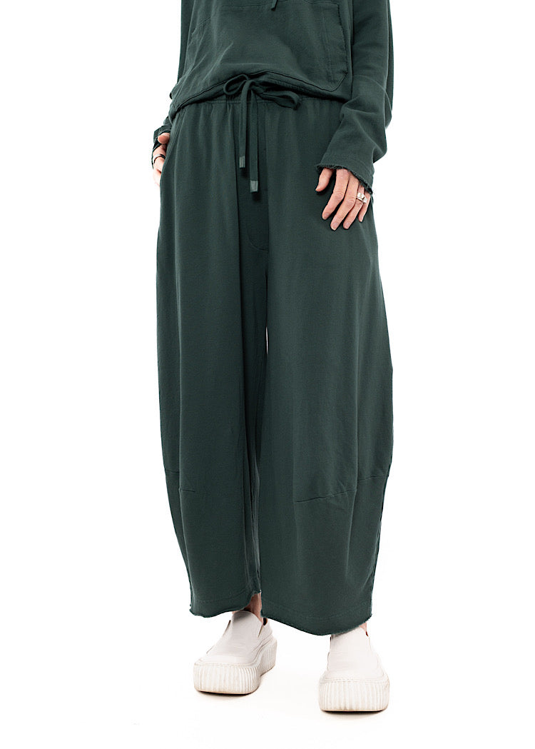 RUNDHOLZ BLACK LABEL TROUSER