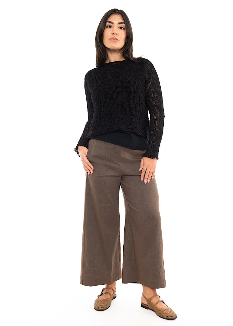 ANNETTE GÖRTZ BINKO TROUSER