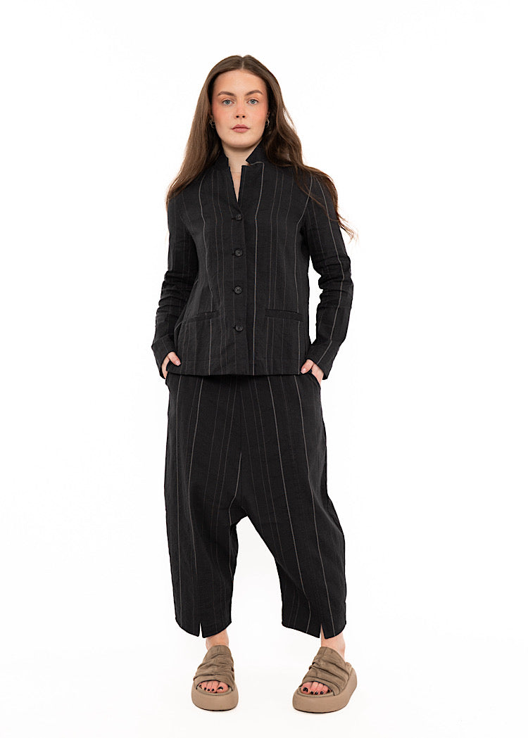 MAMA B LENA R TROUSER