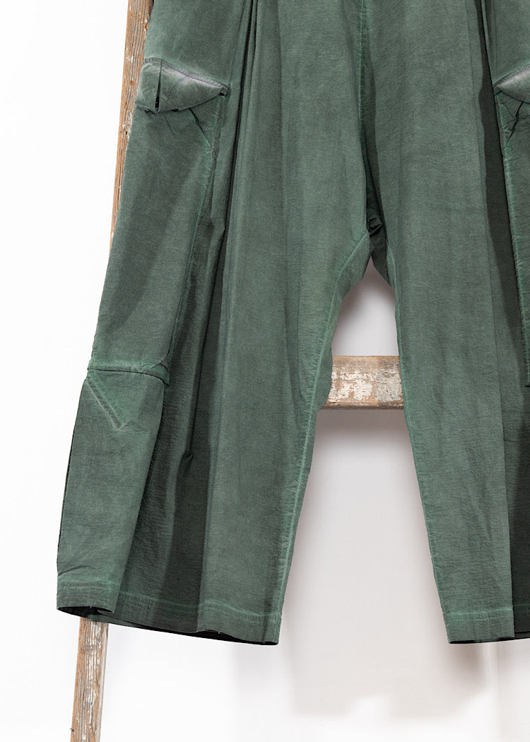 PRE-LOVED RUNDHOLZ DIP TROUSER