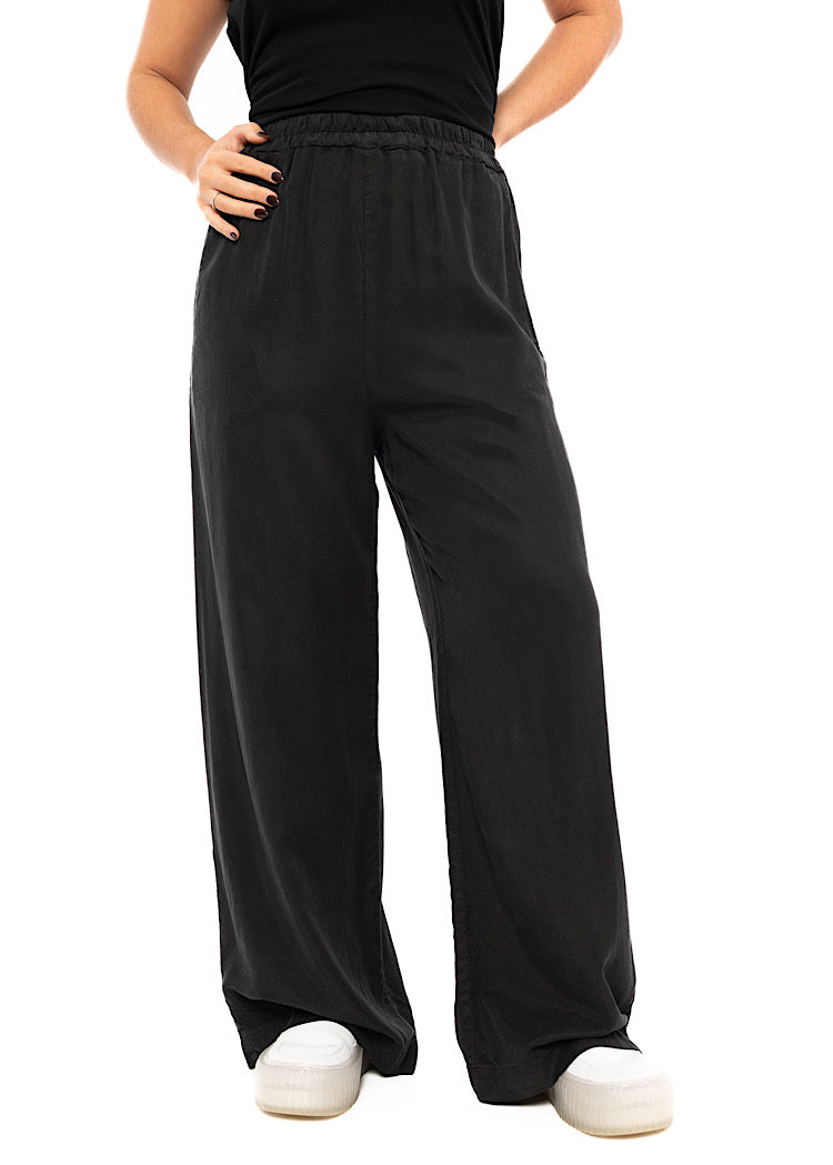 RUNDHOLZ BLACK LABEL TROUSER