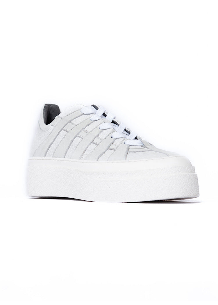 LOFINA SNEAKER