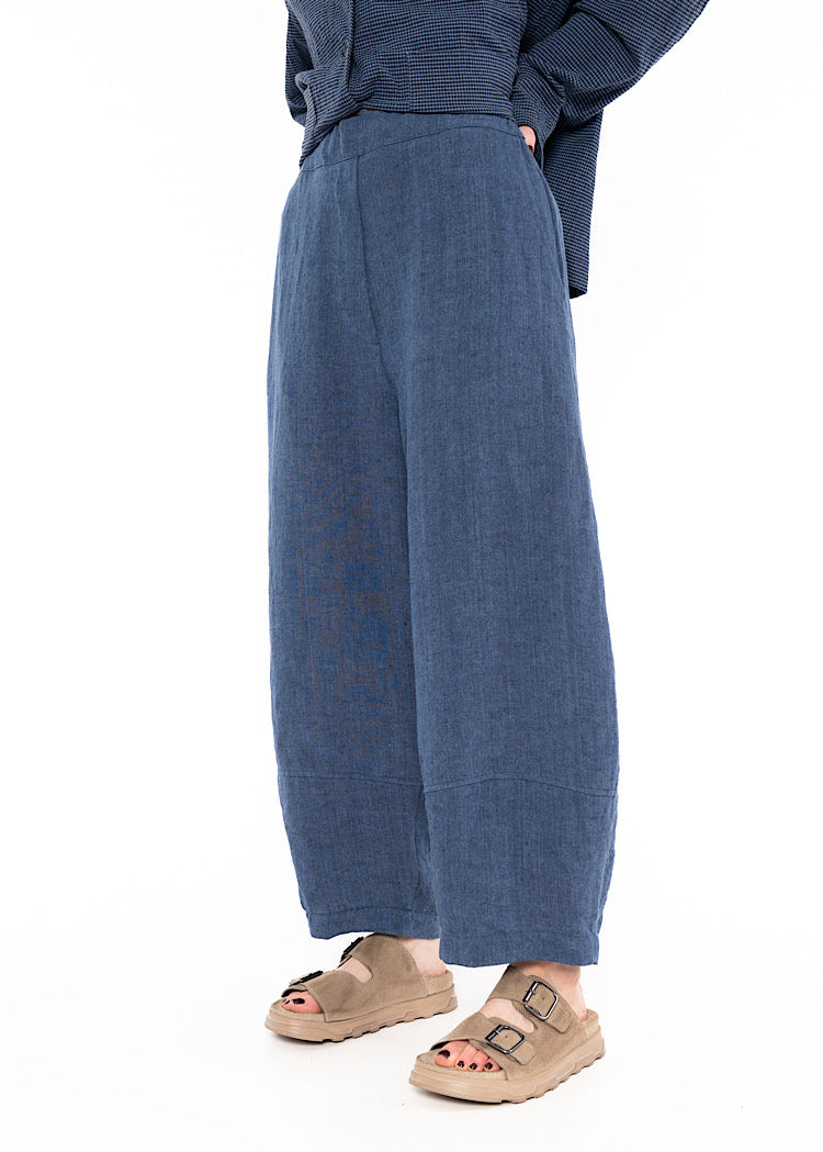 MAMA B RIMA A TROUSER