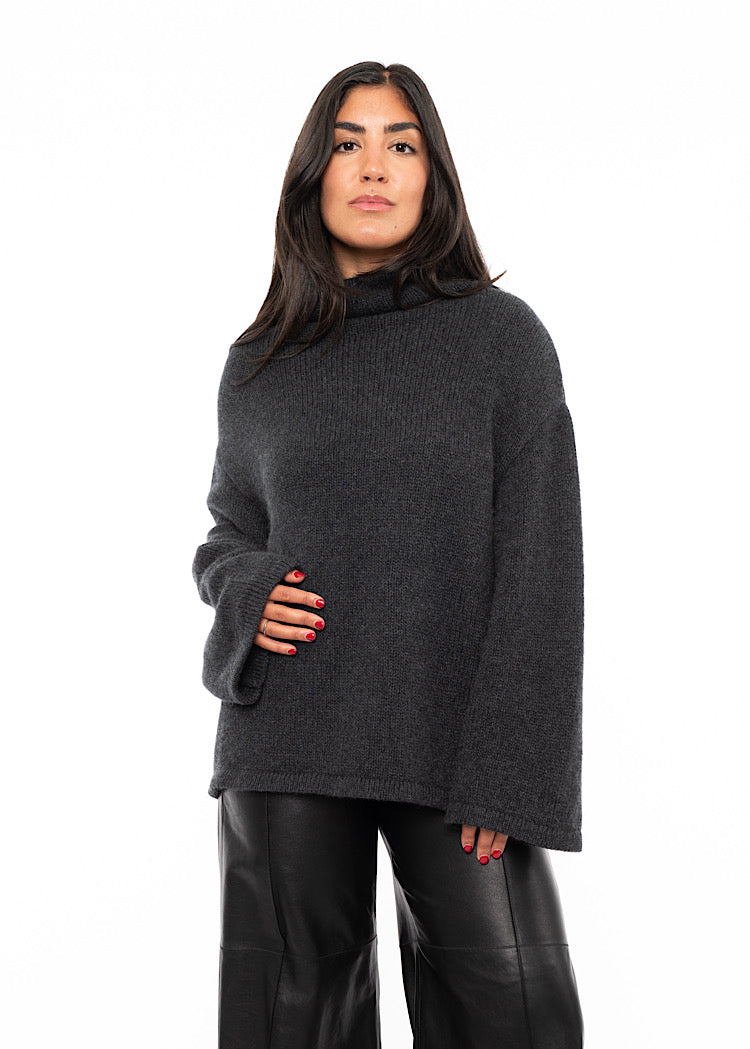 ANNETTE GÖRTZ CLOUD PULLOVER