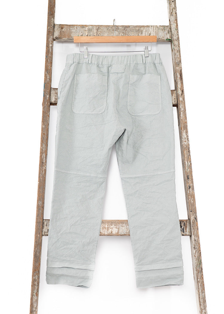 PRE-LOVED AEQUAMENTE TROUSER