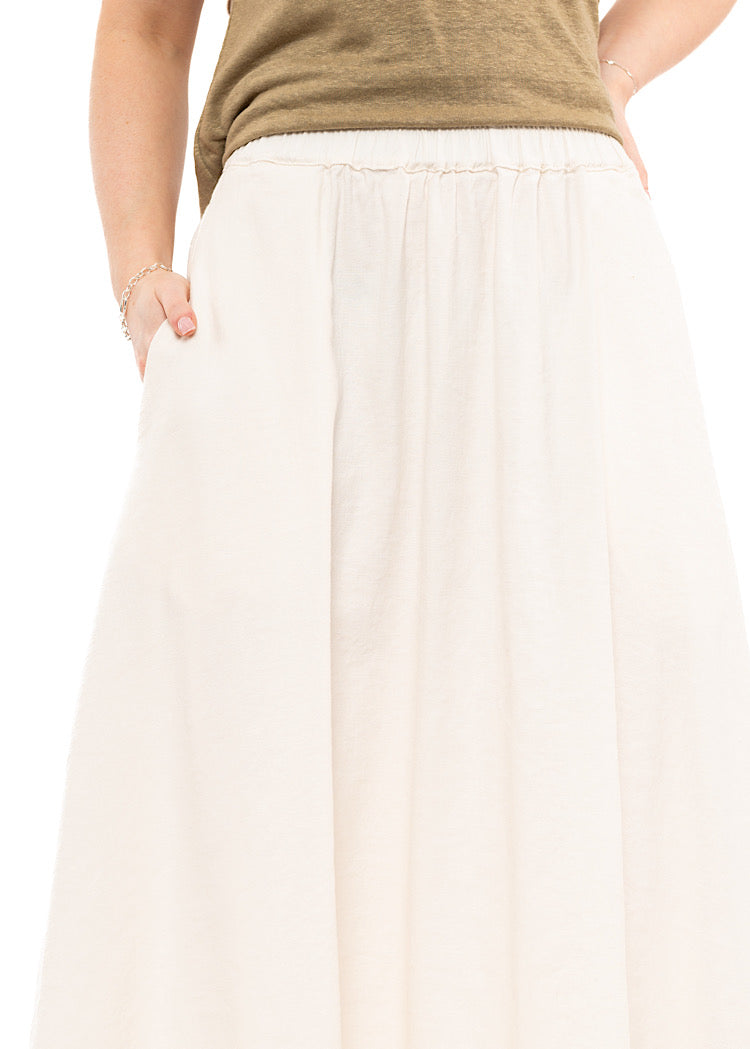 MAMA B GIUGNO D SKIRT