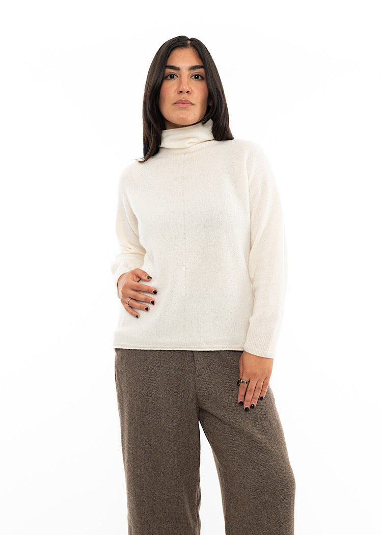 PAS DE CALAIS PULLOVER