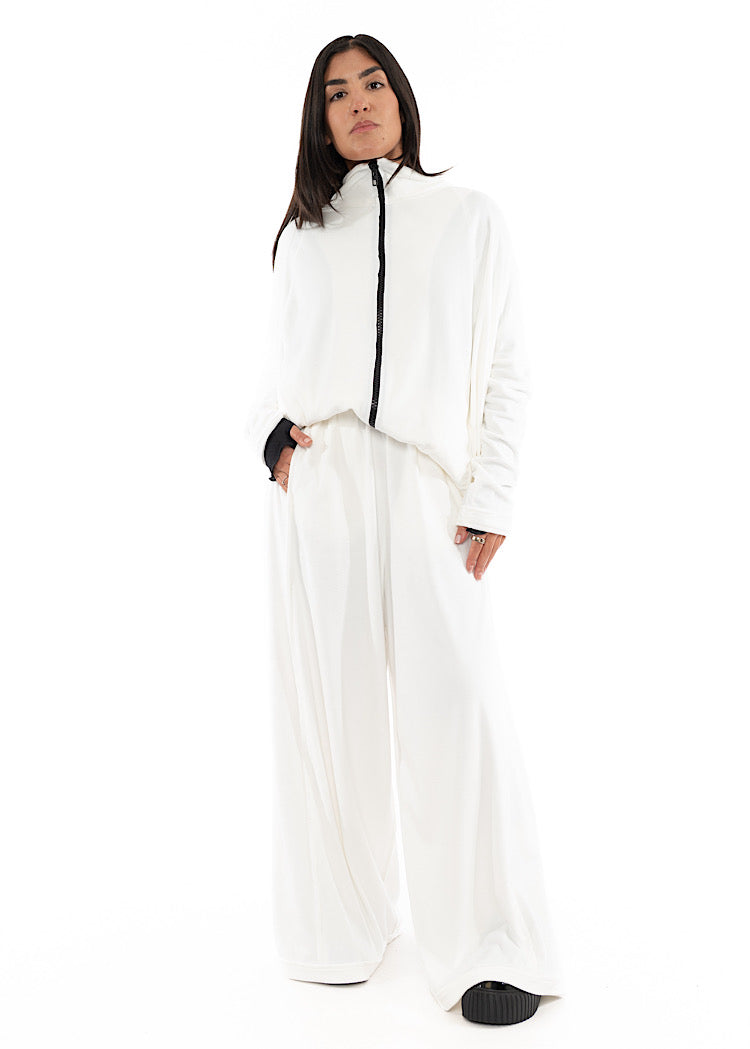 BREAD & BUTTER TROUSER