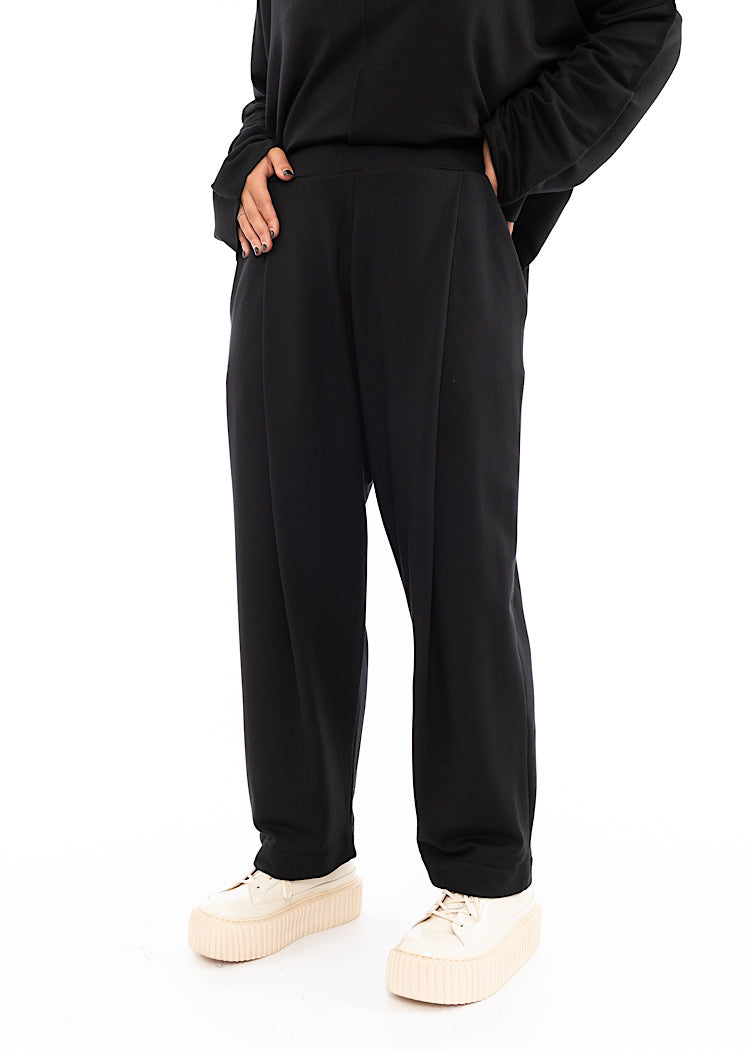 LA VACA LOCA ALMA TROUSER