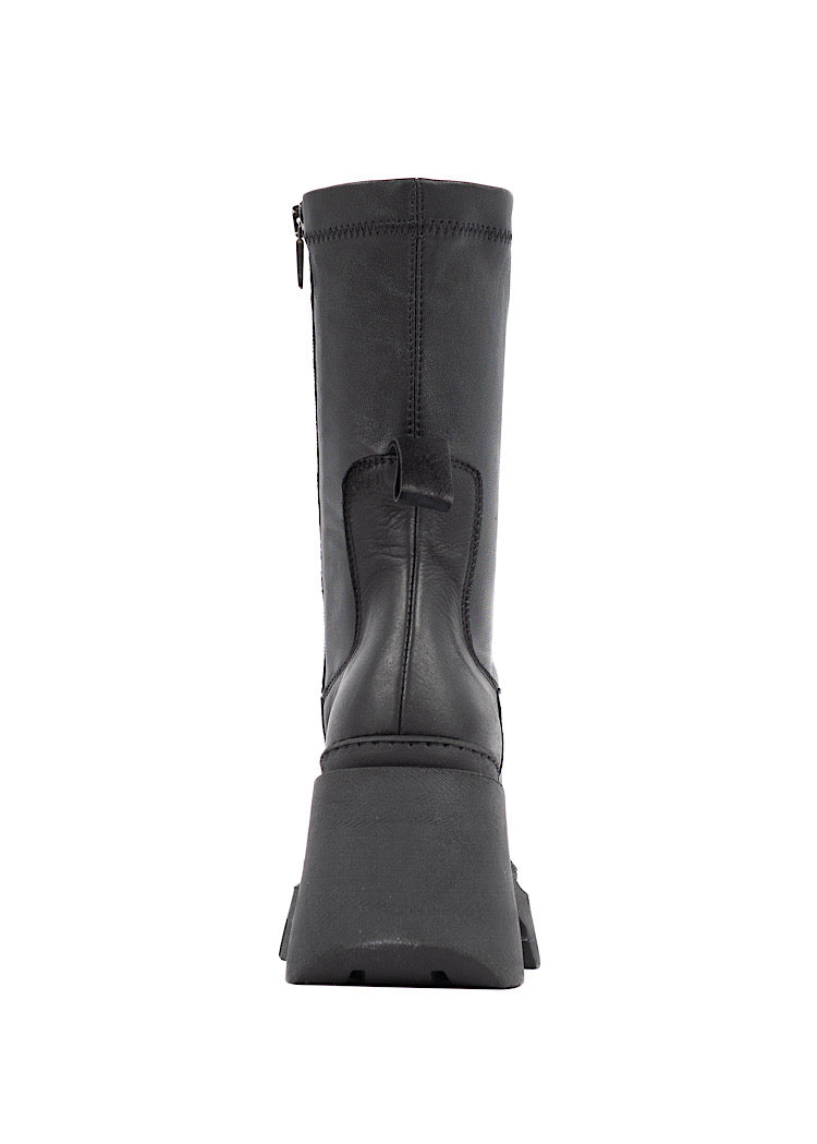 LOFINA BOOT
