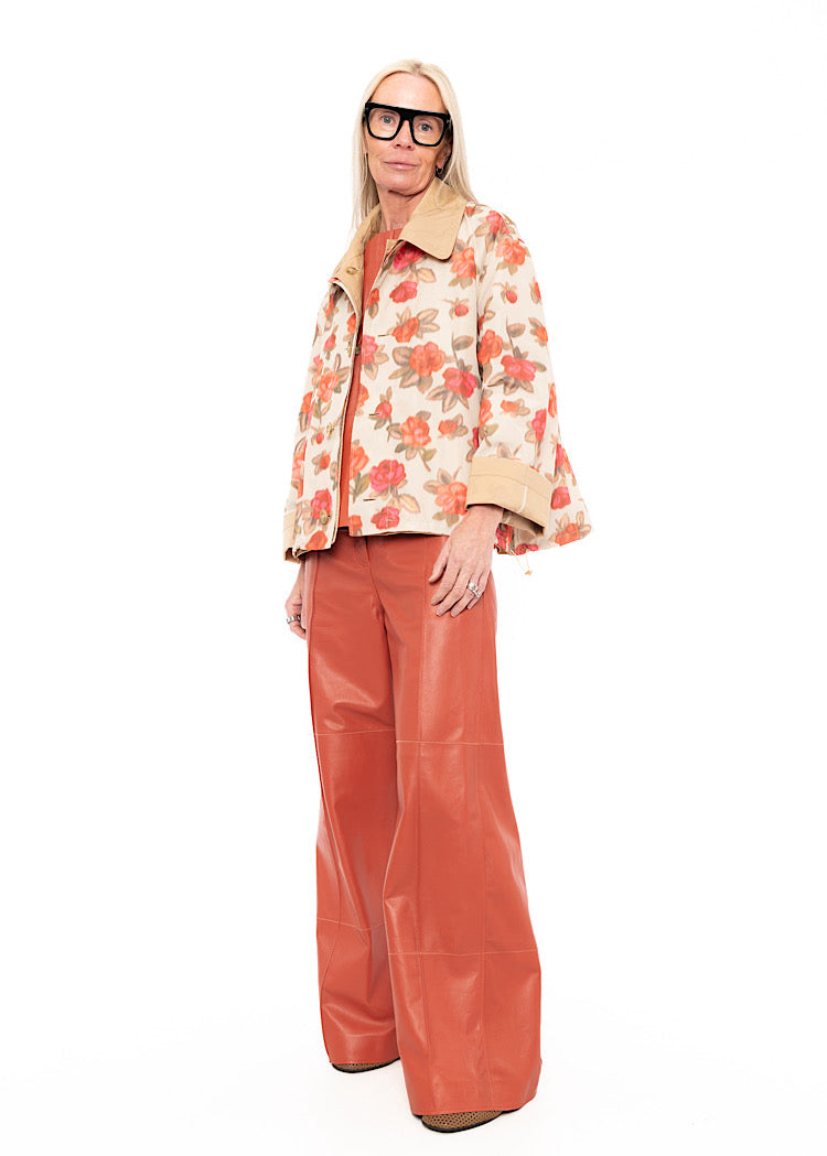 ANNETTE GÖRTZ ASTA JACKET