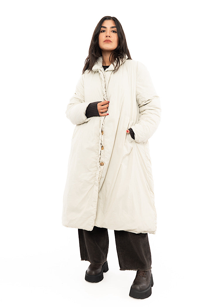 HANNOH WESSEL MARIANNE COAT