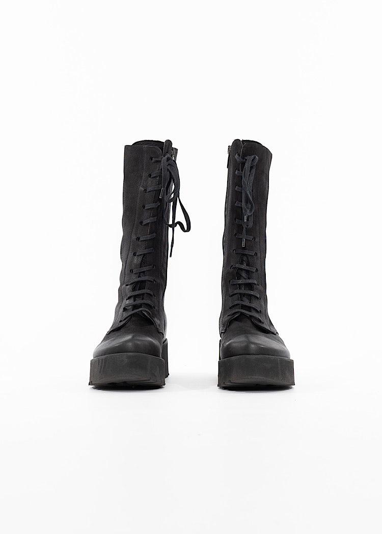 PRE-LOVED LOFINA BOOT