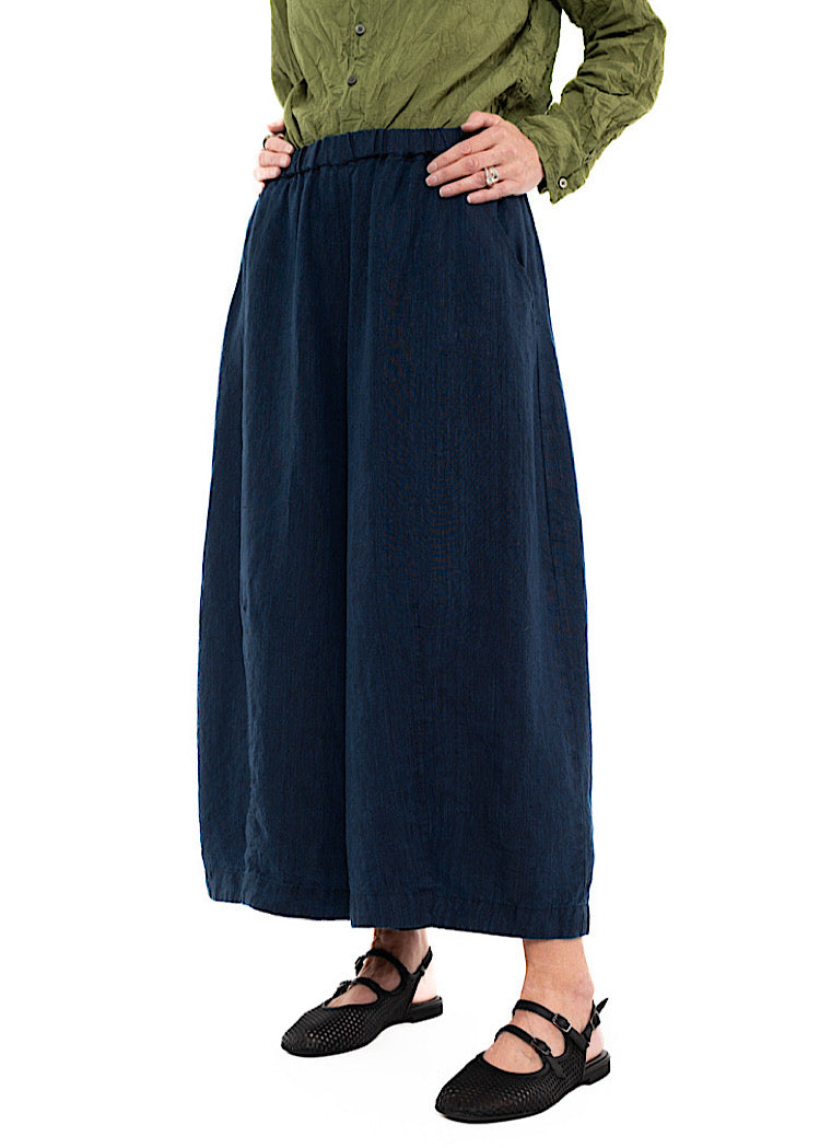 PAS DE CALAIS TROUSER