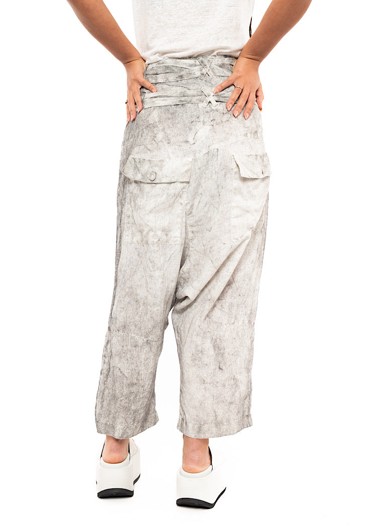 PRE-LOVED PAL OFFNER TROUSER