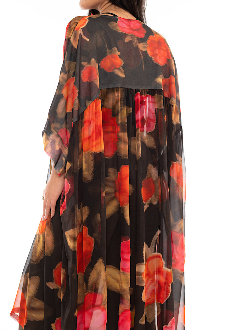 ANNETTE GÖRTZ DURAS DRESS