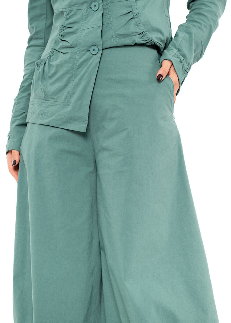 RUNDHOLZ BLACK LABEL TROUSER