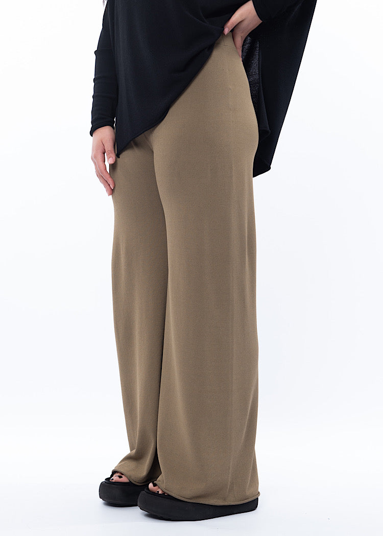 ANNETTE GÖRTZ IDINA TROUSER