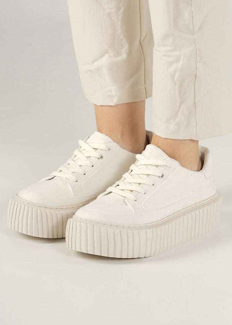 PRE-ORDER RUNDHOLZ MAINLINE SHOE