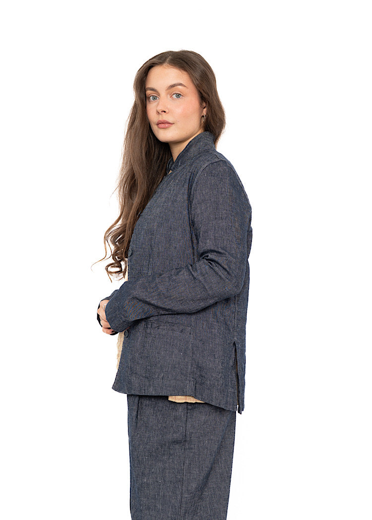 MAMA B APRILE D JACKET