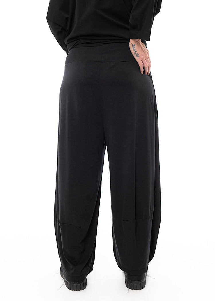 RUNDHOLZ BLACK LABEL TROUSER