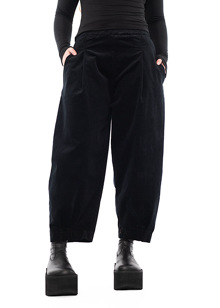SIGNATURE BIANCO V TROUSER