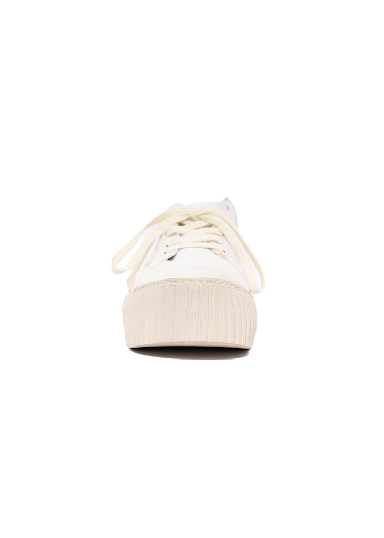 RUNDHOLZ MAINLINE SHOE