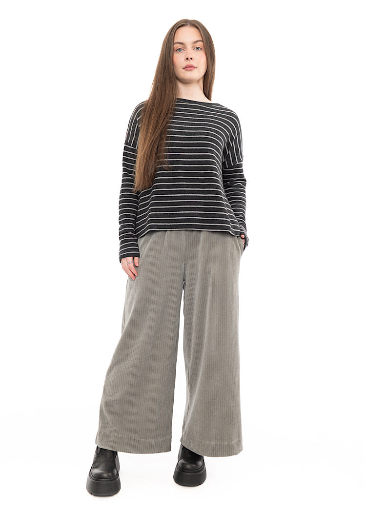 MAMA B POLLO TROUSER