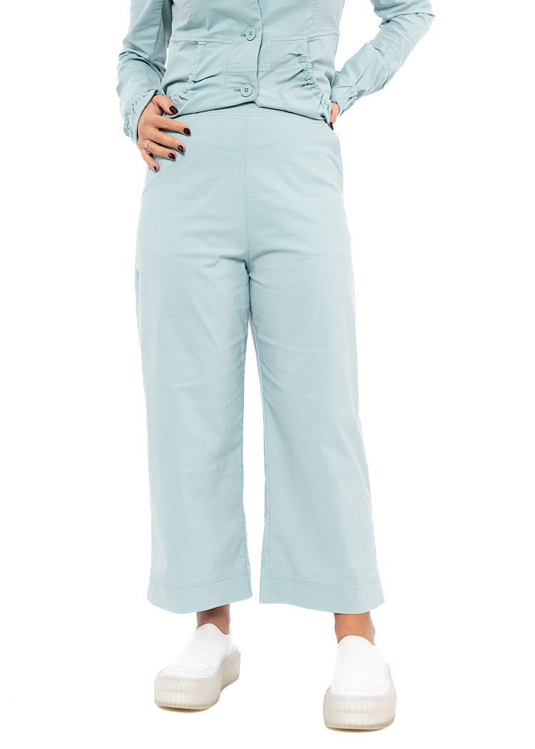 RUNDHOLZ BLACK LABEL TROUSER
