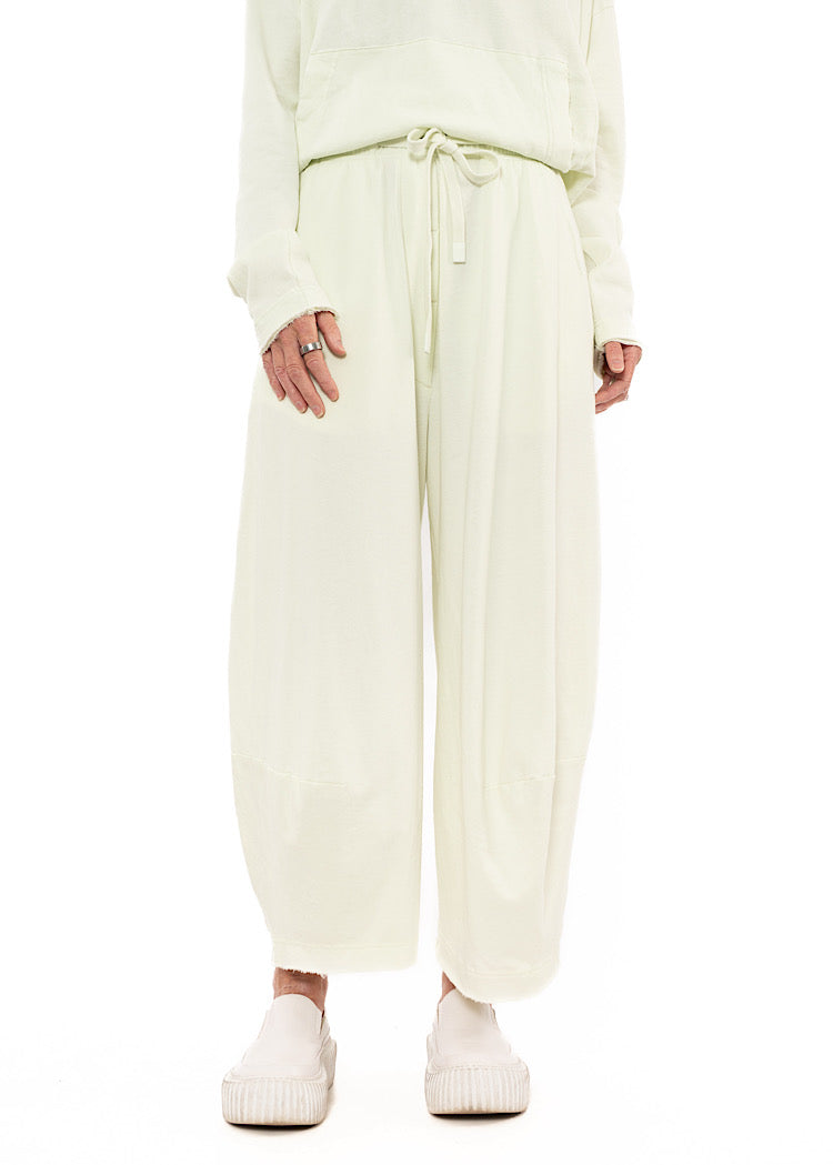 RUNDHOLZ BLACK LABEL TROUSER