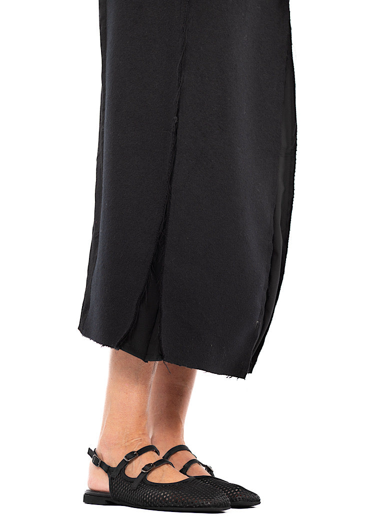 PRE-LOVED RUNDHOLZ MAINLINE DRESS